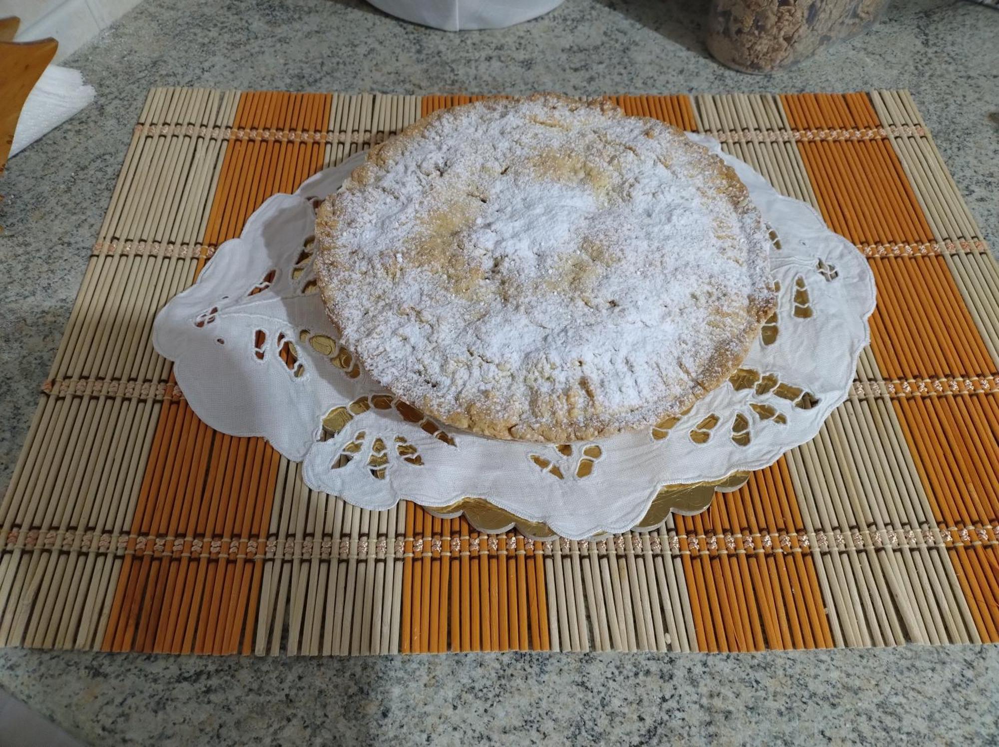 Villetta La Pigna 桑格罗堡 外观 照片